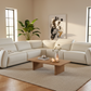 Silken Embrace Sectional Lifestyle 4