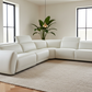 Silken Embrace Sectional Lifestyle 7