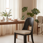 Silver Lining 2 Pack Dining Chair - Lifestyle 1