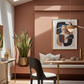 Silver Lining 2 Pack Dining Chair - Lifestyle 2