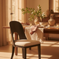 Silver Lining 2 Pack Dining Chair - Lifestyle 3