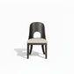 Silver Lining 2 Pack Dining Chair - Product Shot 1
