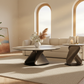 Silver Moon Coffee Table Set Lifestyle 1