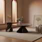 Silver Moon Coffee Table Set Lifestyle 6