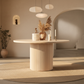 Siren Dining Table - Lifestyle 4