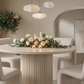 Siren Dining Table - Lifestyle 5