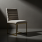 Skylight Chair