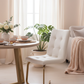 Skyward Charm Chair (Set of 2) - Lifestyle 1