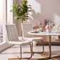 Skyward Charm Chair (Set of 2) - Lifestyle 1