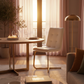 Skyward Charm Chair (Set of 2) - Lifestyle 3
