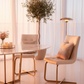 Skyward Charm Chair (Set of 2) - Lifestyle 3