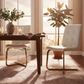 Skyward Charm Chair (Set of 2) - Lifestyle 3