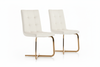 Skyward Charm Chair (Set of 2) - Product Shot 2