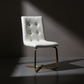 Skyward Charm Chair