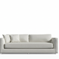 Sofa – Ultra Quality White Background