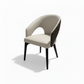 Sofita Dining Chair - With Shadows