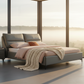 Sparrow Wing Bed - Lifestyle 1