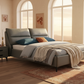 Sparrow Wing Bed - Lifestyle 1