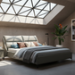 Sparrow Wing Bed - Lifestyle 2