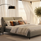 Sparrow Wing Bed - Lifestyle 3