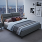Sparrow Wing Bed - Lifestyle 3