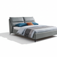 Sparrow Wing Bed - Product Shot 2