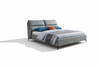 Sparrow Wing Bed - Product Shot 2