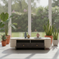 Spheria Luxe Coffee Table
