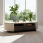 Spheria Luxe Coffee Table