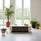 Spheria Luxe Coffee Table
