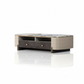 Spheria Luxe Coffee Table