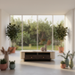 Spheria Luxe Coffee Table