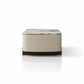 Spheria Luxe Coffee Table