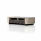 Spheria Luxe Coffee Table