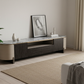 Spheria Luxe TV Stand – Japandi Elevated