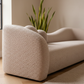 Spring Warmth Sofa Angle 4