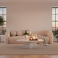 Spring Warmth Sofa Lifestyle 3