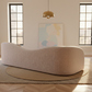 Spring Warmth Sofa Lifestyle 4