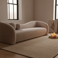 Spring Warmth Sofa Lifestyle 5