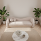 Spring Warmth Sofa Lifestyle 6