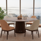 Starburst Round Dining Table - Lifestyle 3