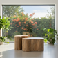 Starlight Coffee Table