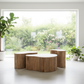 Starlight Coffee Table