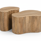 Starlight Coffee Table