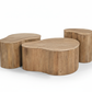 Starlight Coffee Table
