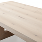 Starlight Table - Angle 2