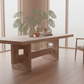 Starlight Table - Lifestyle 1