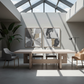 Starlight Table - Lifestyle 2