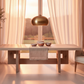 Starlight Table - Lifestyle 3