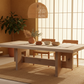 Starlight Table - Lifestyle 4